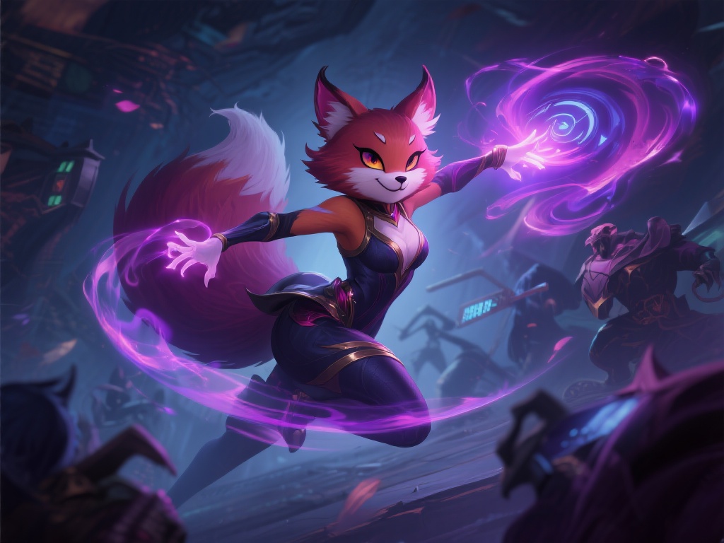 我们要聊的 我们要聊的