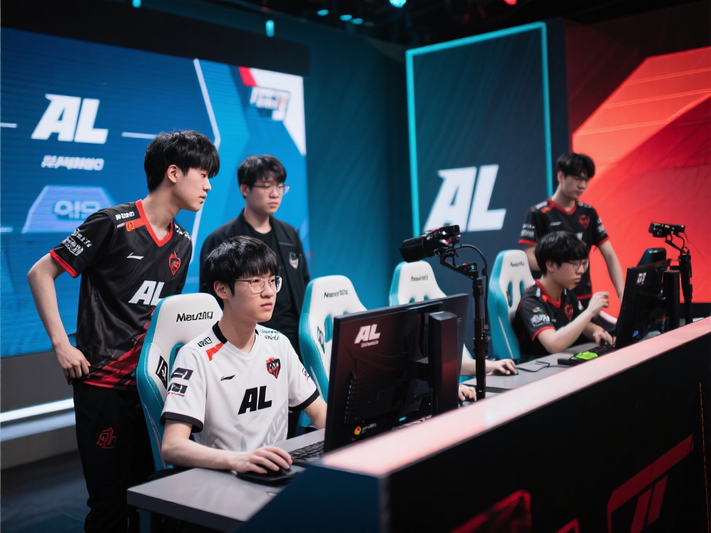 旺达这组照 旺达这组照