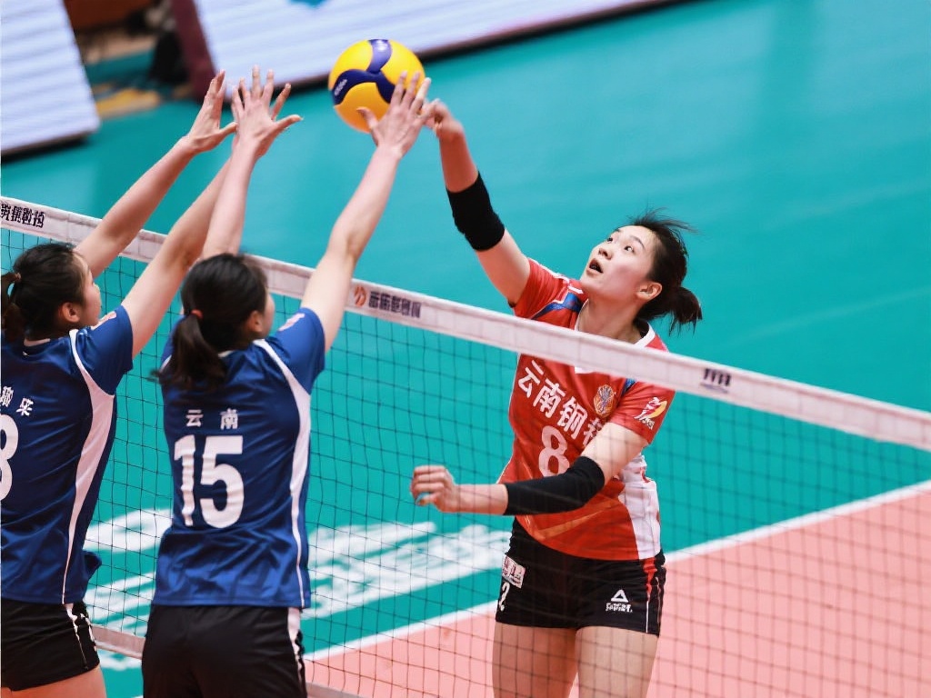 红粉魅惑 红粉魅惑