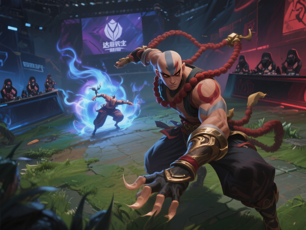 正是用户活 正是用户活