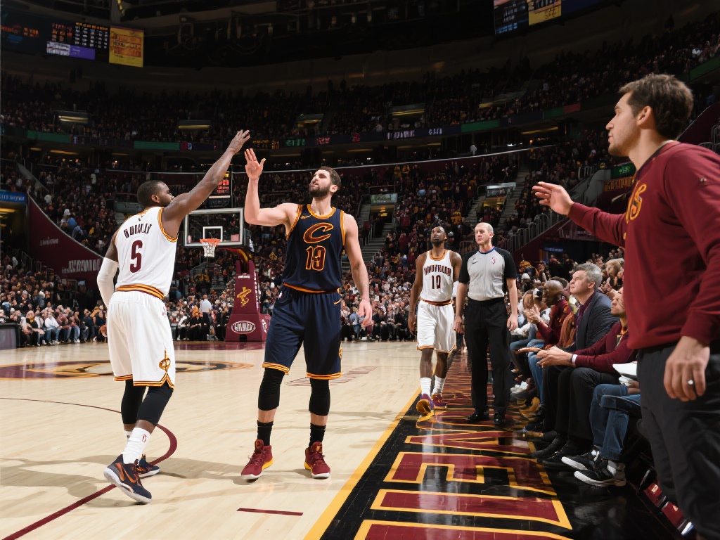 文化和坚韧 文化和坚韧