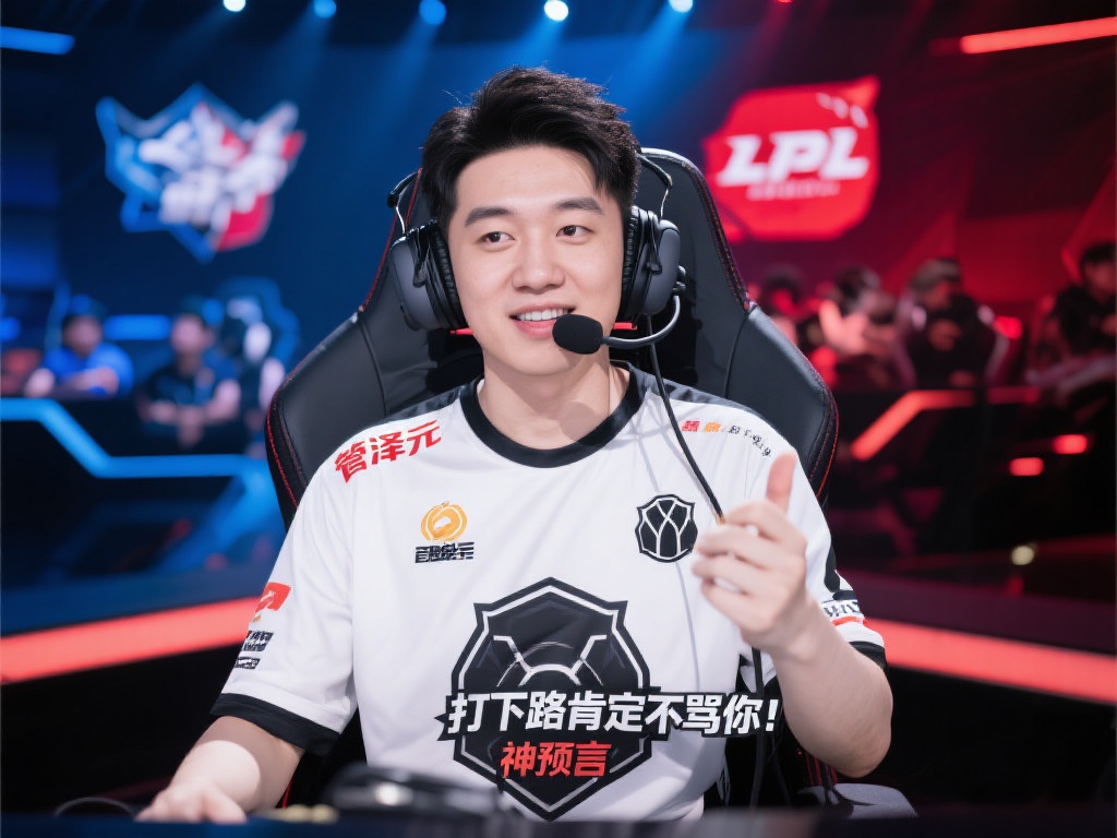 荣耀回归 荣耀回归