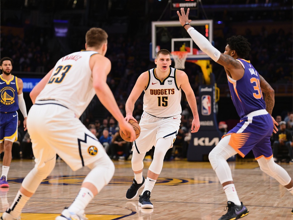 鄂竞技而言 鄂竞技而言