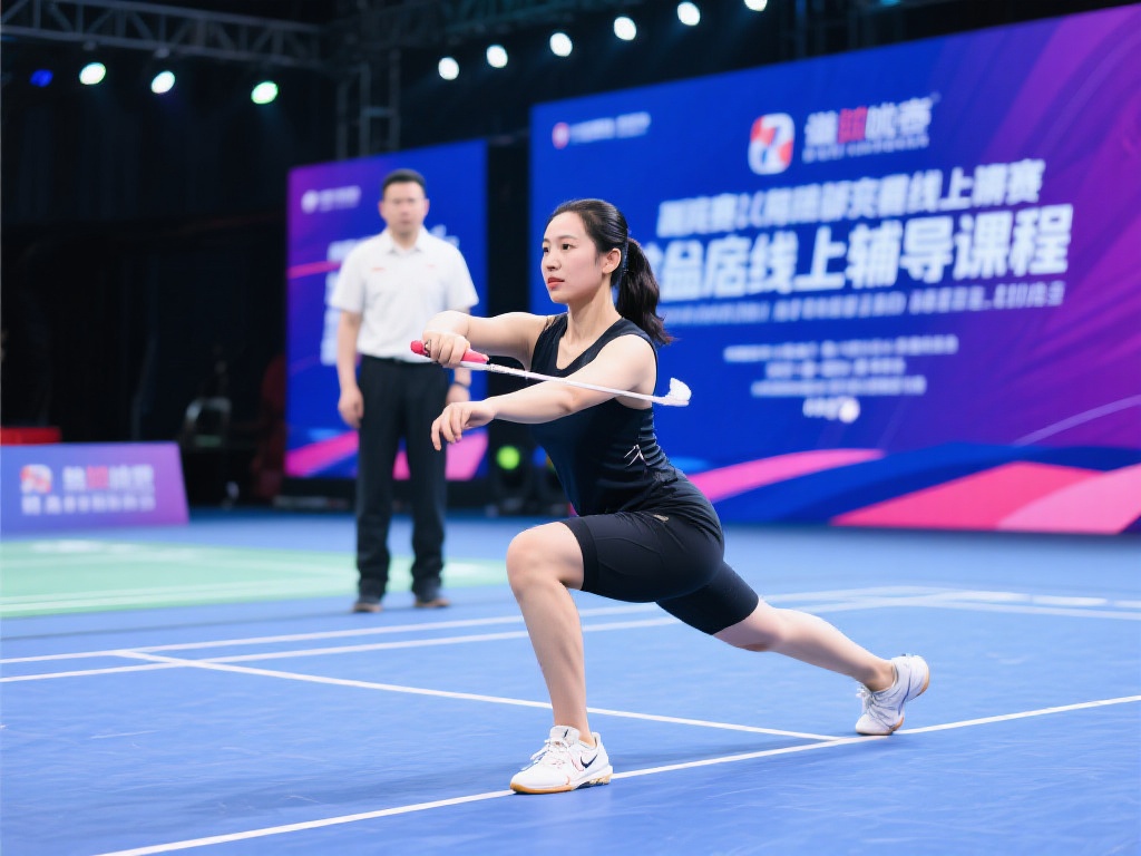 而球员们则 而球员们则