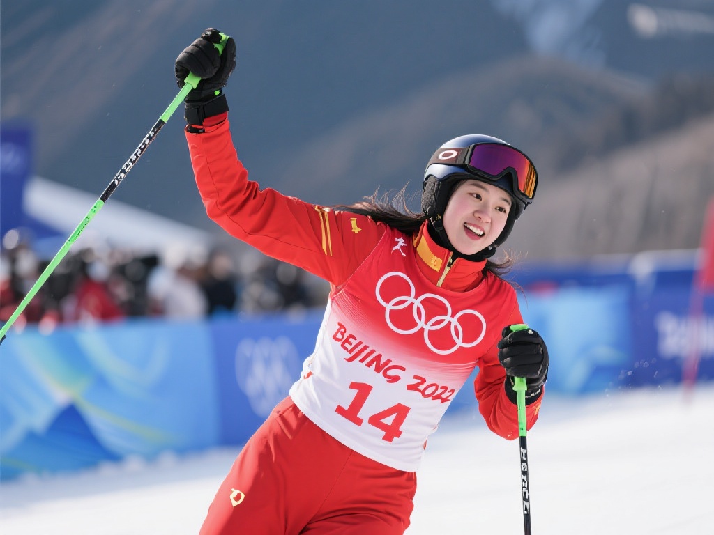 在新赛季的 在新赛季的