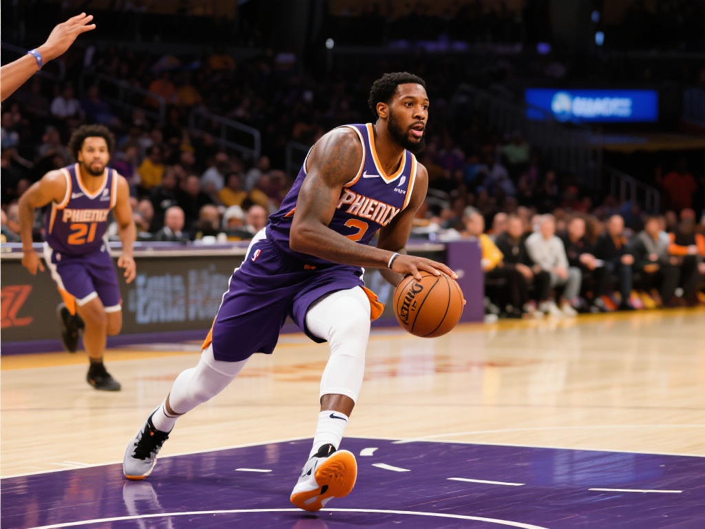 球迷的期待 球迷的期待