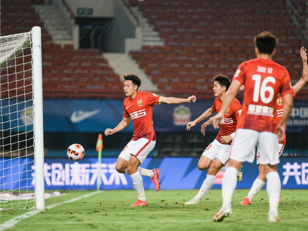 如果勒沃库 如果勒沃库