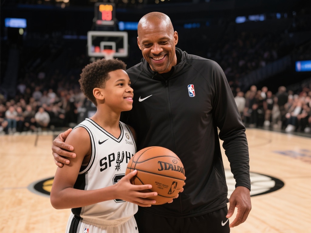 往往牵动着 往往牵动着