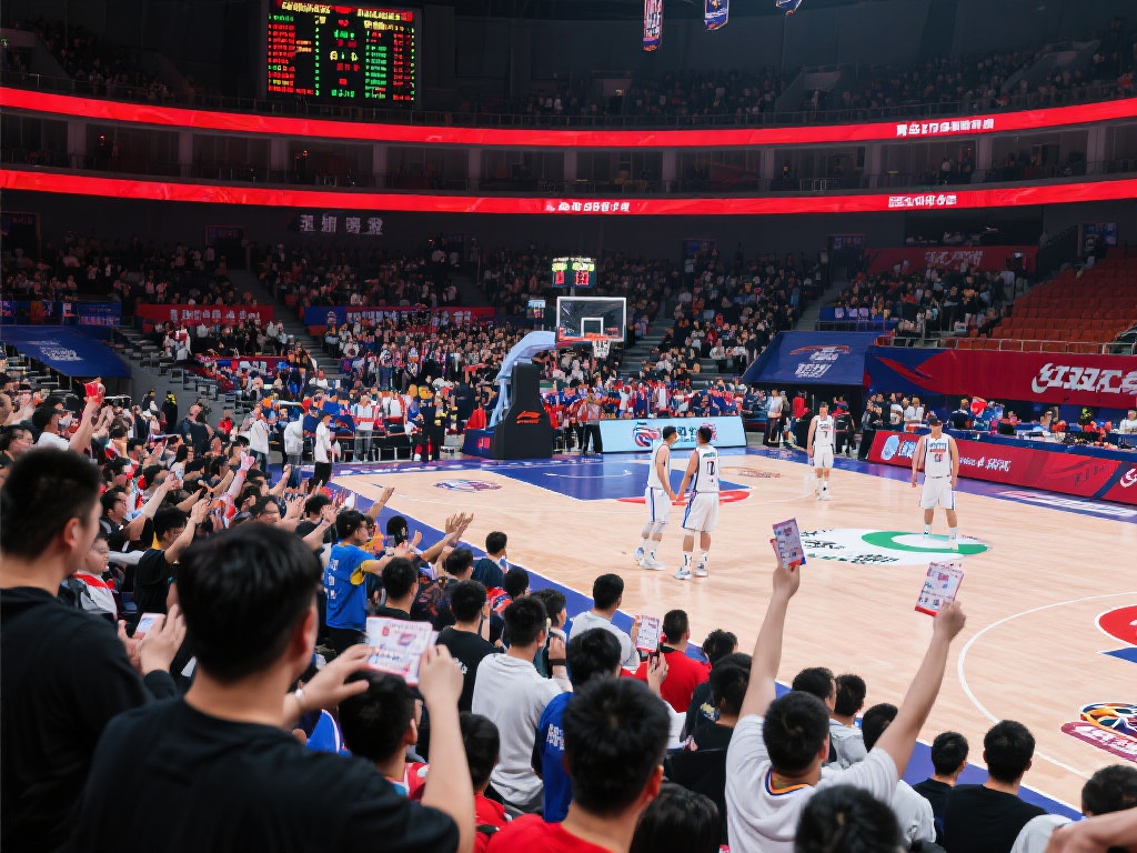 托纳利等人 托纳利等人