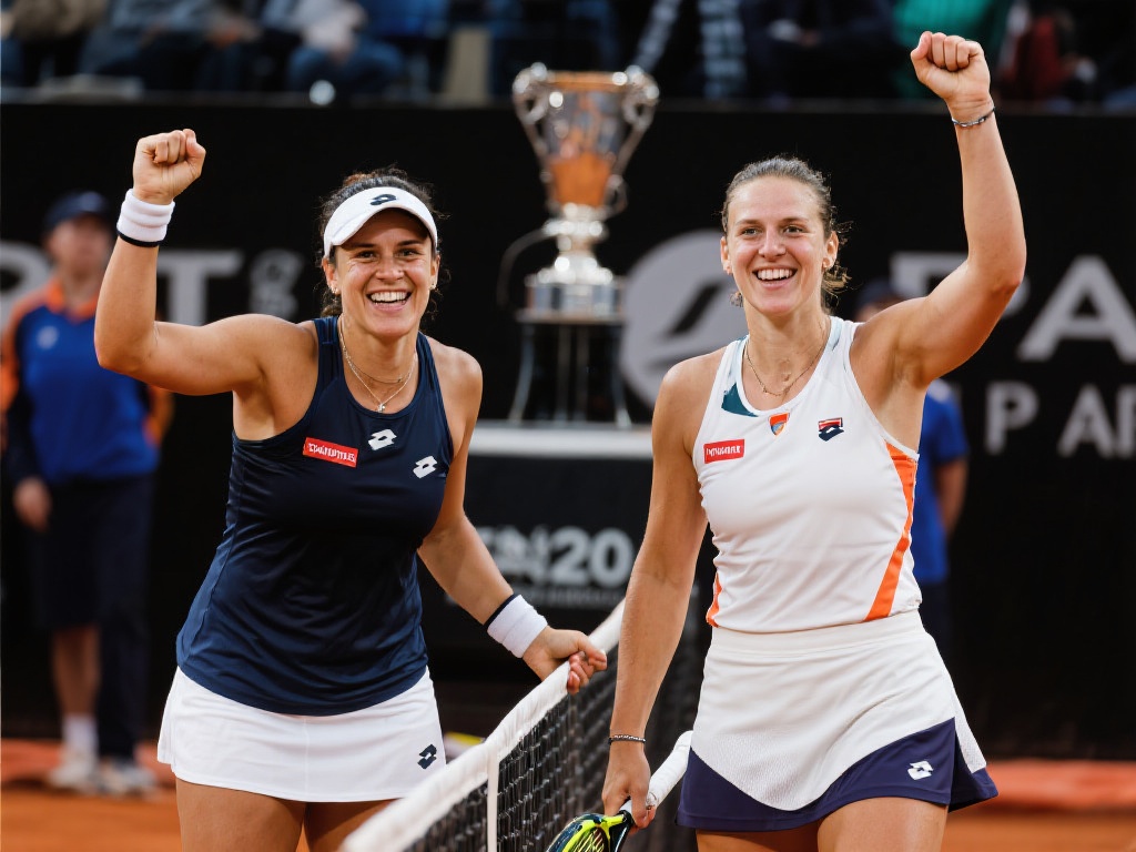 米兰在联赛 米兰在联赛