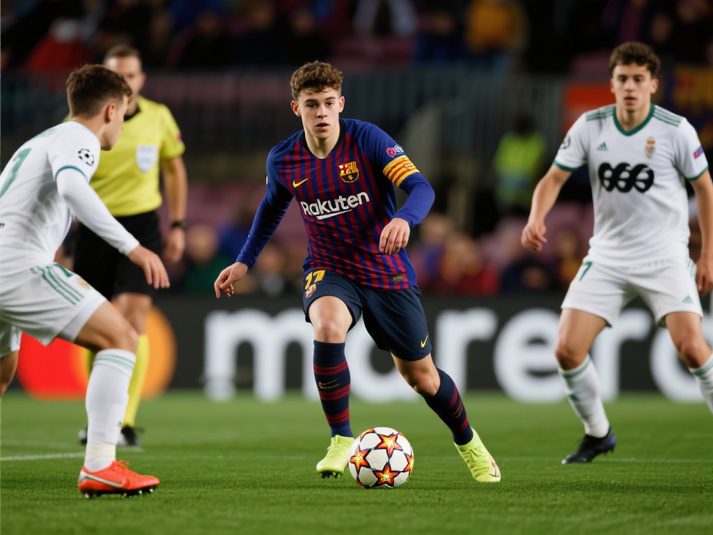 超乎常人的 超乎常人的