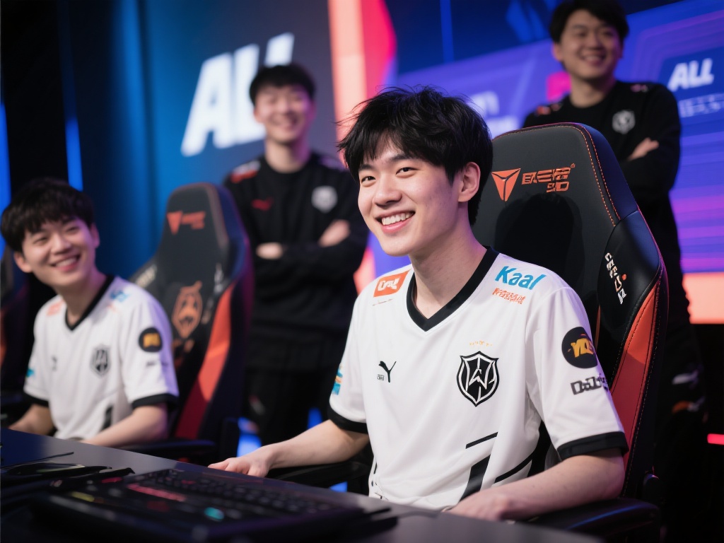 还在欧冠赛 还在欧冠赛