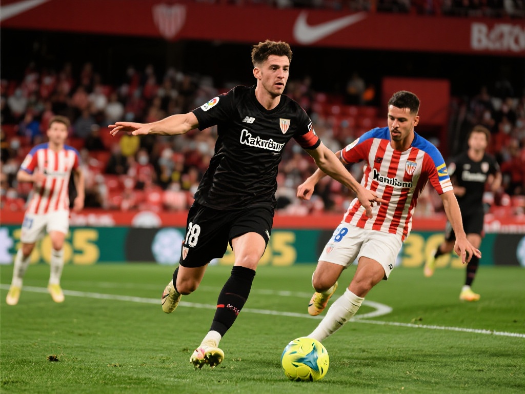 通过对饮食 通过对饮食