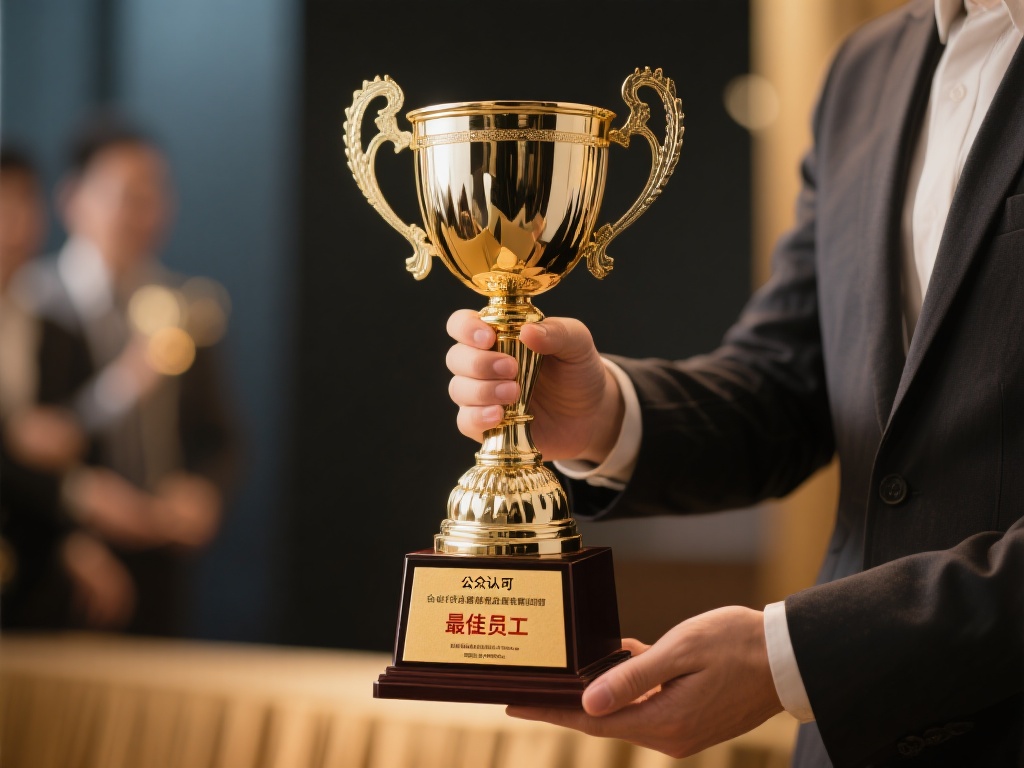 每一种努力 每一种努力