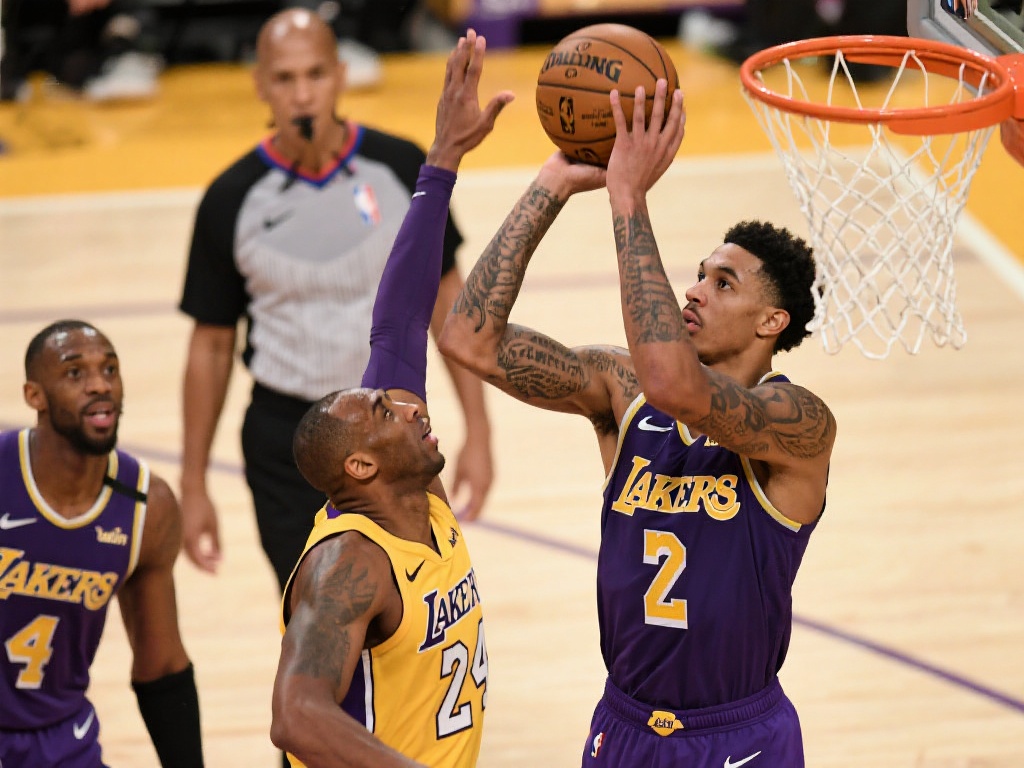 这种落差让 这种落差让