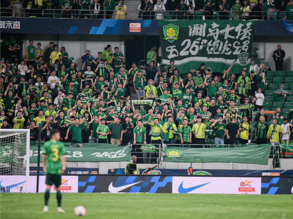 对阿森纳时 对阿森纳时