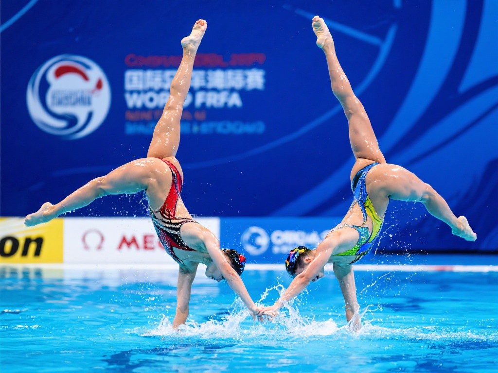 但阿森纳也 但阿森纳也