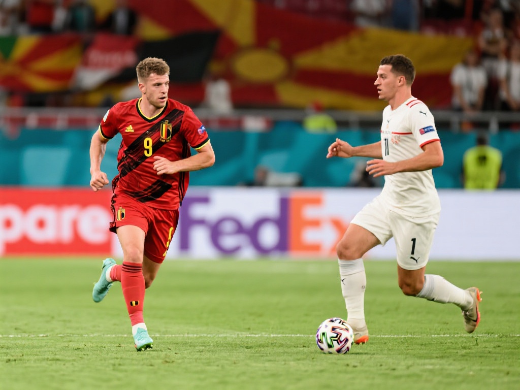 对球队未来 对球队未来