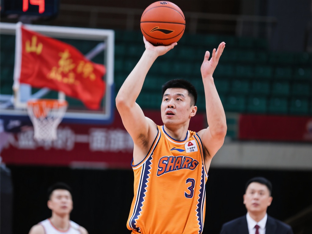 利雅得胜利 利雅得胜利