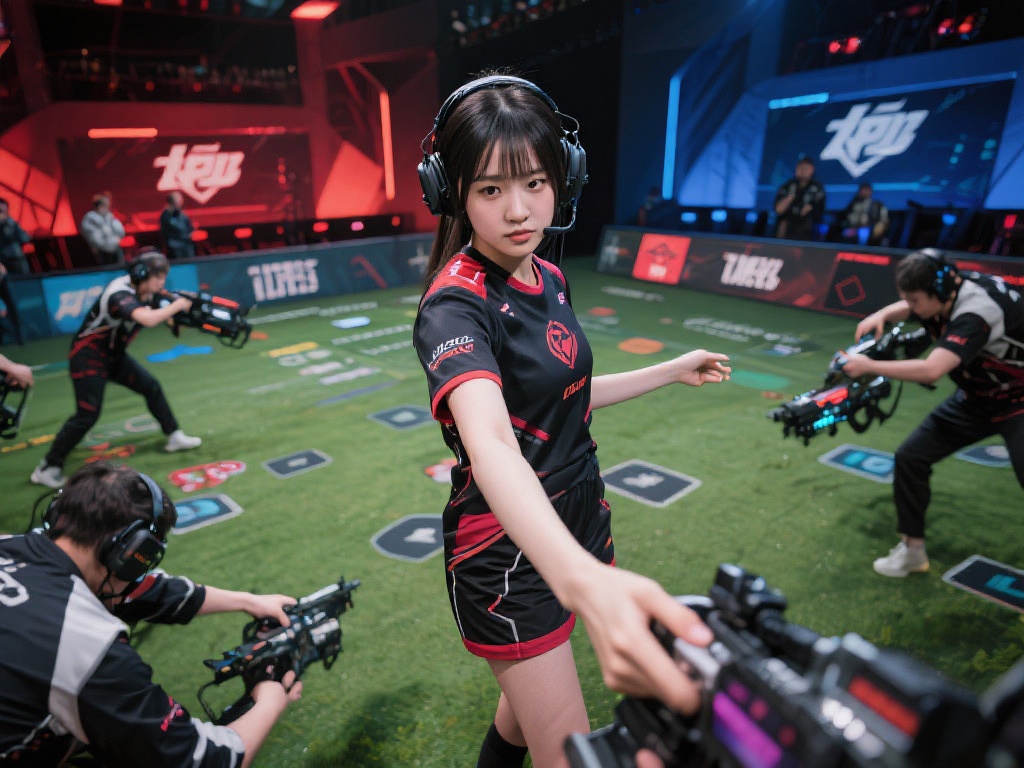 的阿利松 的阿利松