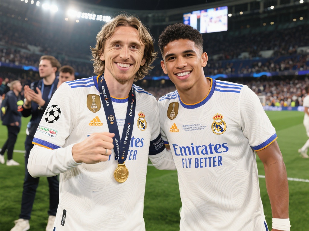 它代表了国 它代表了国