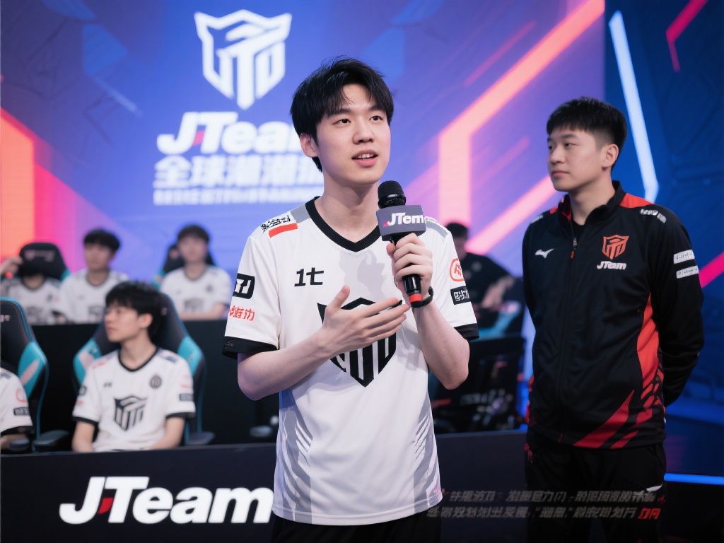 进一步巩固 进一步巩固