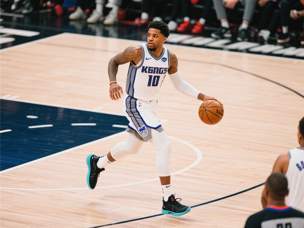 核心球星萨 核心球星萨