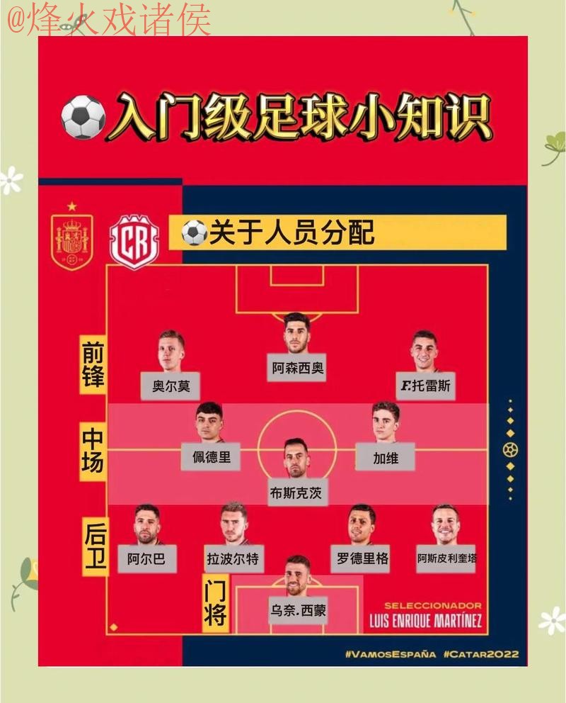 世界杯买球开户最佳选择指南